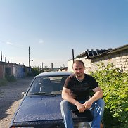 �������, 38 ���, ������