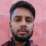 Armanali, 19 ���, �����������