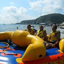 ���� �������, �����-���������, 46 ��� - ��������� 21 ������� 2024 � ������ ���� ����������