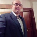 ���� Antonio, ���������, 35 ��� - ��������� 18 ������� 2024 � ������ ���� ����������