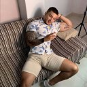 ���� �����, �������, 40 ��� - ��������� 14 ����� 2024 � ������ ���� ����������