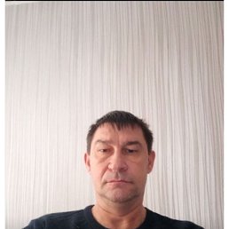 �������, 51 ���, ����