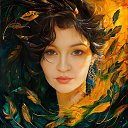 ���� Charella, ������������ - ��������� 13 ������ 2024 � ������ ������