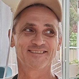 �������, �����������, 52 ����