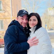 ��������, 39 ���, �����