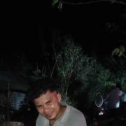 Viru, �����������, 28 ���