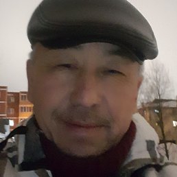 ����, ������, 56 ���