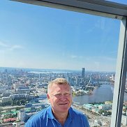 ������, 57 ���, ������������