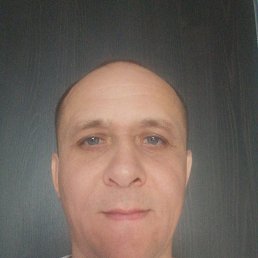 , 42, 