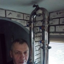 ����, 49 ���, ����