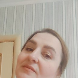 �������, �����-���������