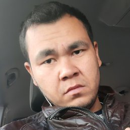 ��������, ������, 32 ����