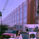 ���� �����, �����-���������, 30 ��� - ��������� 11 ������� 2026 � ������ ���� ����������