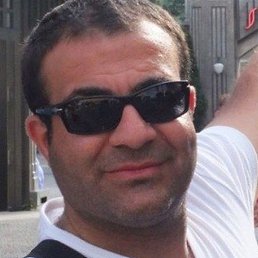 Farhad, ������, 53 ����