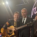 ���� C�����, ���������, 53 ���� - ��������� 24 ������� 2024 � ������ ���� ����������