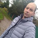 ���� �����, ������, 43 ���� - ��������� 29 ��� 2026 � ������ ���� ����������
