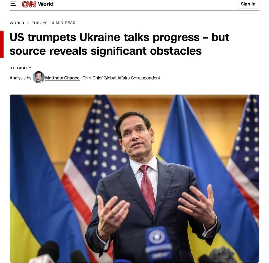 ������� ������ ������� ������� ����� ������������� ��� ����� ���������� �����, ������ ��������� ��� ...