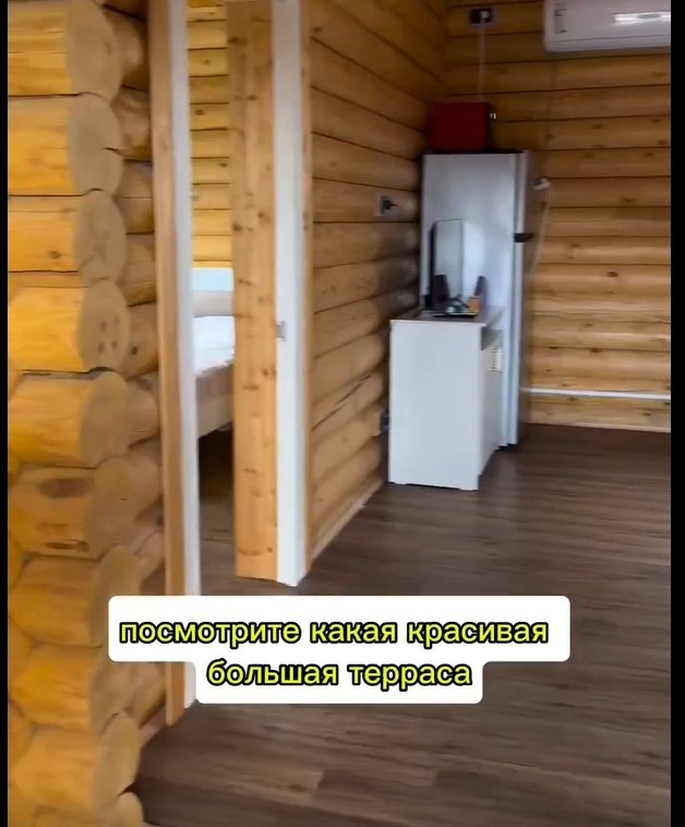      .    ? - 2