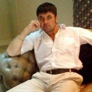 ������, 51 ���, �������