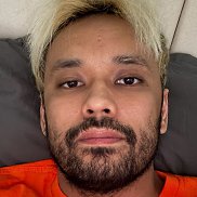 adil, 29 ���, ������