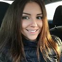 ���� ��������, ��������, 26 ��� - ��������� 21 ���� 2025 � ������ ���� ����������