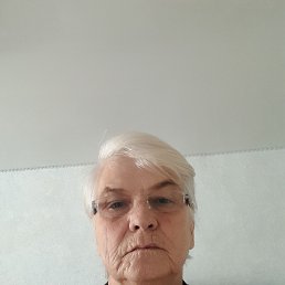 , 65, 