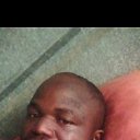 ���� Seun Katjimbi, �������, 81 ��� - ��������� 22 ���� 2026 � ������ ���� ����������