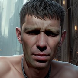 ������, ������, 40 ���