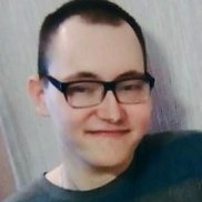 �����, 24 ����, ������