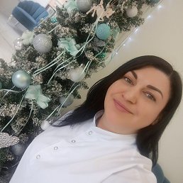 Inna, ����, 35 ���