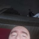 ���� �����, �����, 45 ��� - ��������� 21 ����� 2025 � ������ ���� ����������