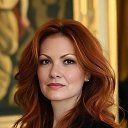 ���� �����, ������ - ��������� 23 ���� 2025 � ������ ���� ����������