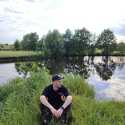 ������, ���������� �����, 35 ���