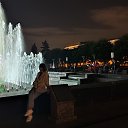 ���� Tat�, �����-��������� - ��������� 30 ����� 2026