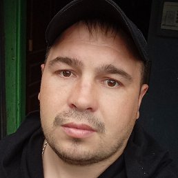 Mordvin, ���������, 32 ����