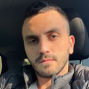 �����, 40 ���, ������