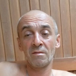 ��������, ������, 55 ���