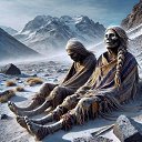 ���� �����, ������������, 77 ��� - ��������� 23 ������ 2026 � ������ ������ ��������