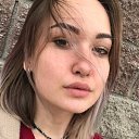 ���� Mari, �����-���������, 32 ���� - ��������� 18 ���� 2025 � ������ ���� ����������