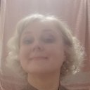 ���� �������, ���������, 54 ���� - ��������� 4 ������ 2026