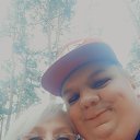 ���� �����, ����������, 37 ��� - ��������� 17 ������ 2024 � ������ �igrok173�