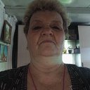 ���� �������, ���, 68 ��� - ��������� 2 ������ 2024