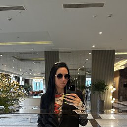 Галина, 37 лет, Санкт-Петербург Галина, 37 лет, Санкт-Петербург