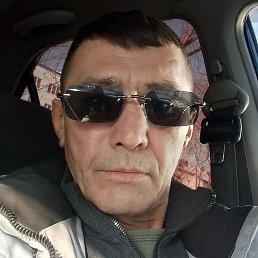 ����, �����������, 49 ���