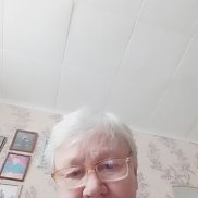  , 65 , 