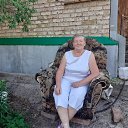 ���� ���������, ���, 73 ���� - ��������� 6 ��� 2025 � ������ ���� ����������