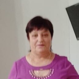 , , 59 