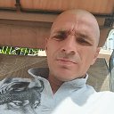 ���� Vitaliy, �����������, 47 ��� - ��������� 11 ���� 2025 � ������ ���� ����������