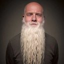 ���� ������, ���������, 29 ��� - ��������� 13 ������� 2023 � ������ ������