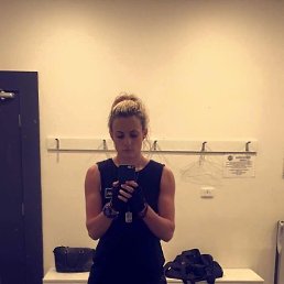Ann, ��������, 39 ���